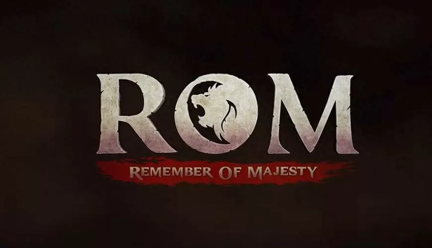 rom破解版游戏