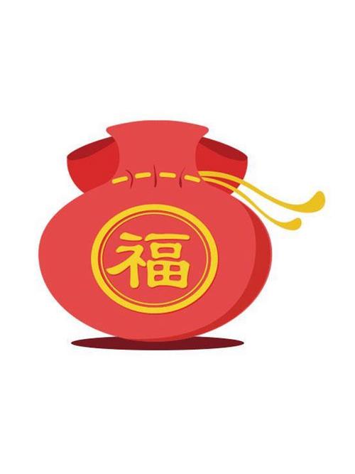 福袋是干嘛的