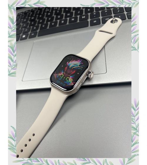 小米手表可以插卡吗