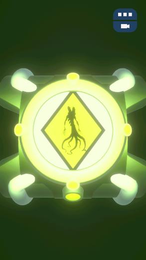 外星人模拟器中文版破解版