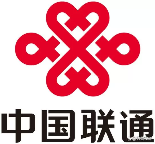 联通宽带改密码
