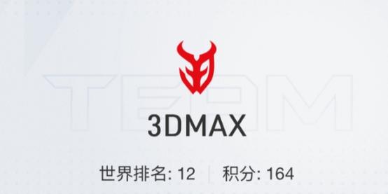 csgo稳定弹道参数