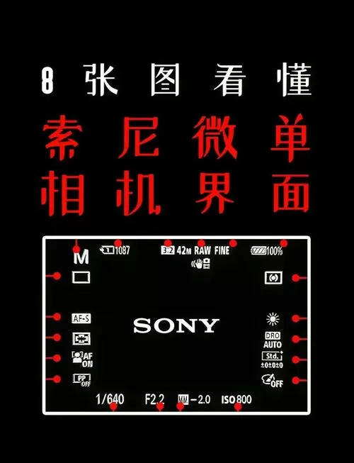 索尼相机摄像头不能缩回