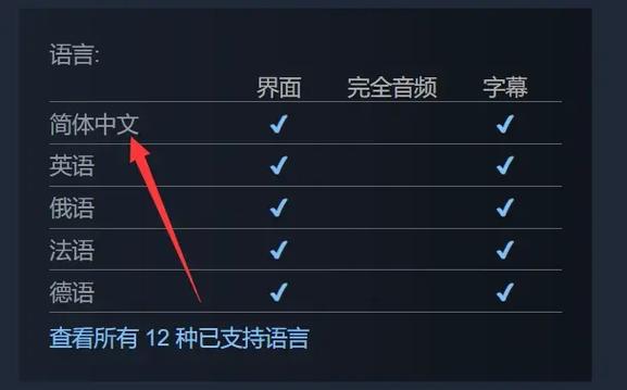 战争之人2修改文件教程