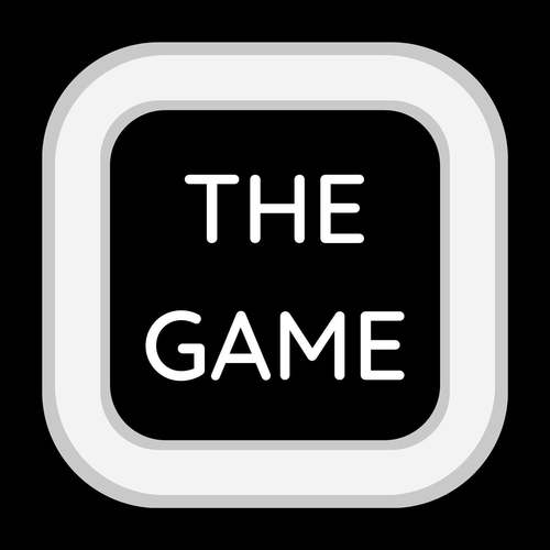 TheGame官网入口