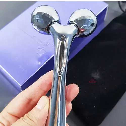 面部提拉仪器有用吗