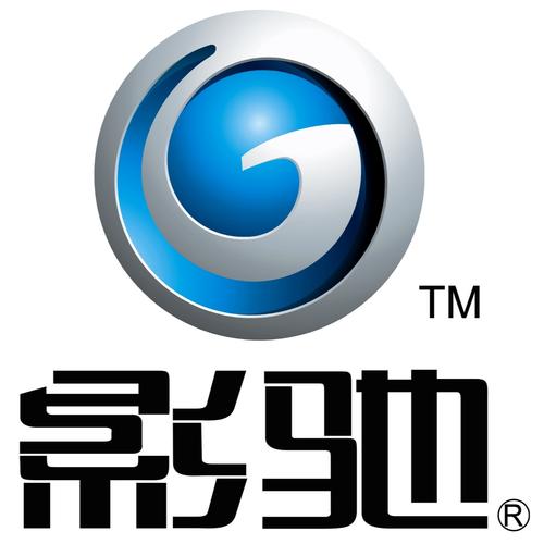 影驰gts250