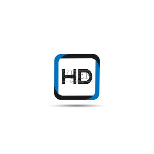 MYHD免授权码版下载