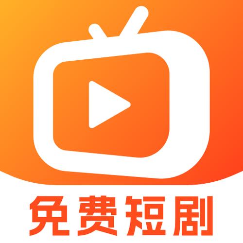 短剧推广授权平台免费下载