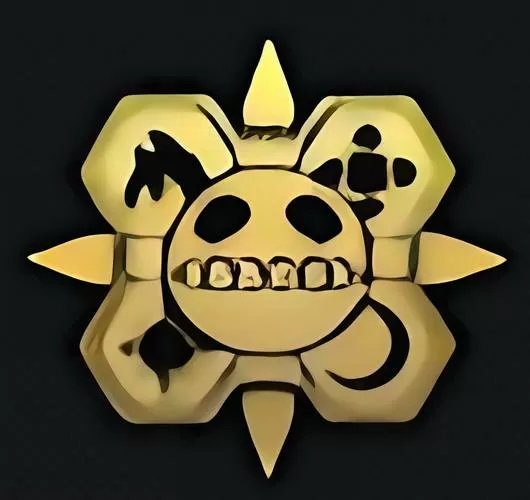 告别魔法师