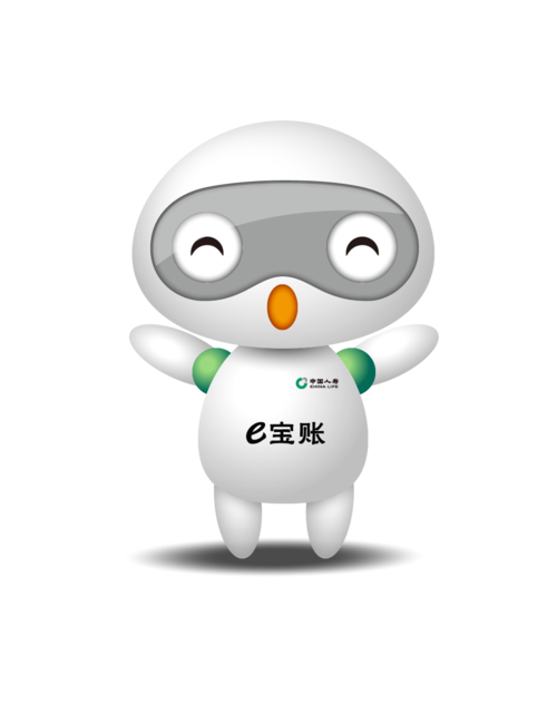国寿e宝最新版本下载
