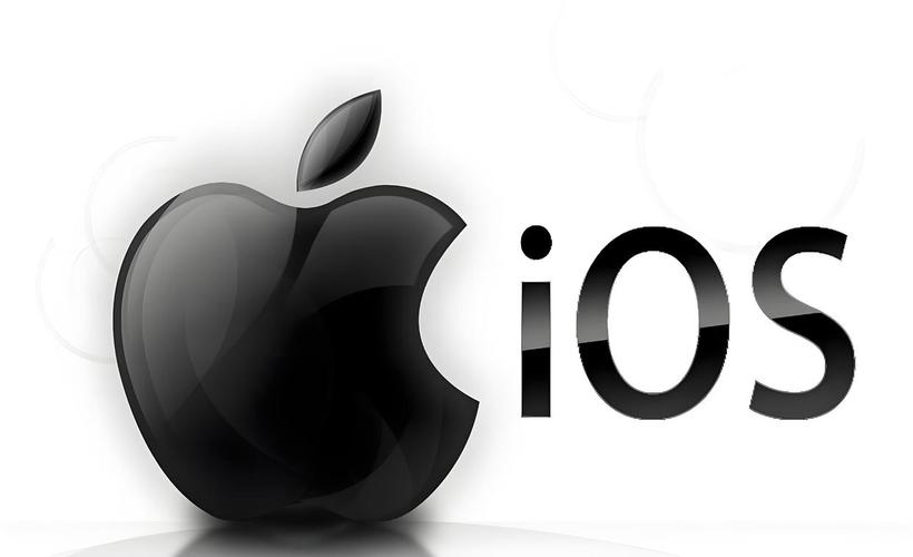 ios下旧版本软件