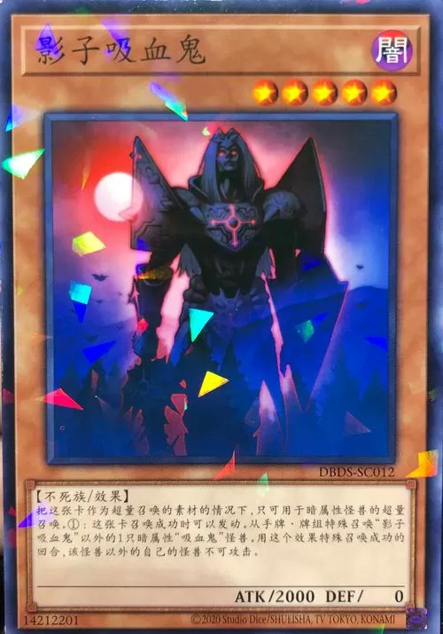 暗部软件库三年模拟二弟资料