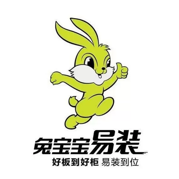 福人和兔宝宝哪个好