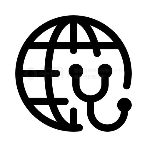 覆盖标记