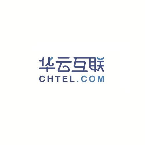 华云wifi登录入口