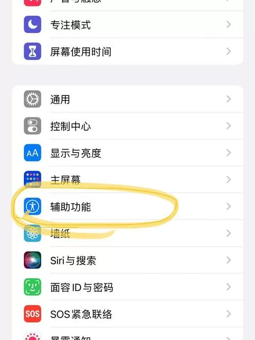 苹果手机看抖音声音小怎么回事
