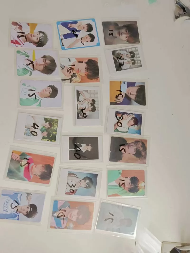 时代峰峻的高会兑换码是什么
