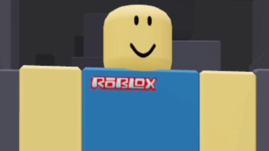 roblox吧