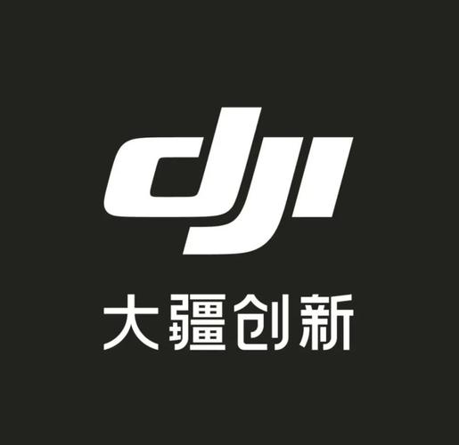 大疆自动驾驶