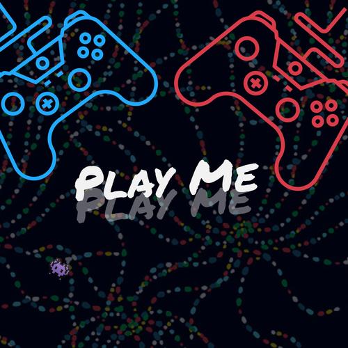 playme免费版