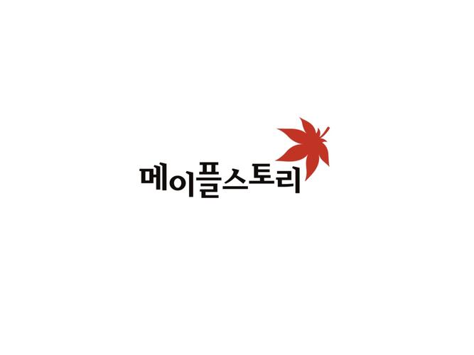 韩国最火的手游