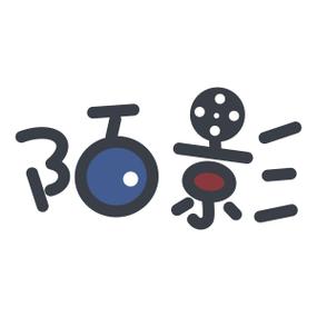 小巷子的摄像头游戏
