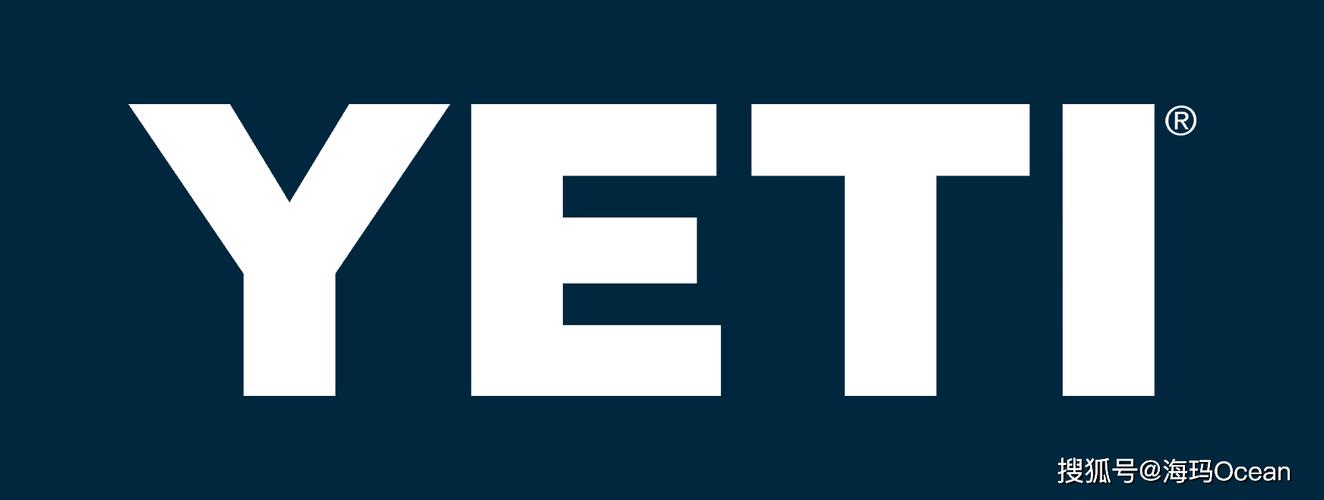 yeti官方下载