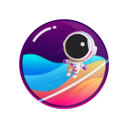 4i星球app官方下载