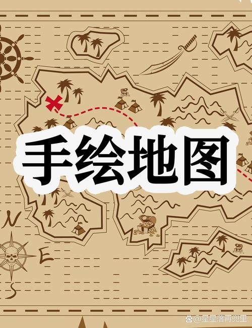 地图填色模拟器