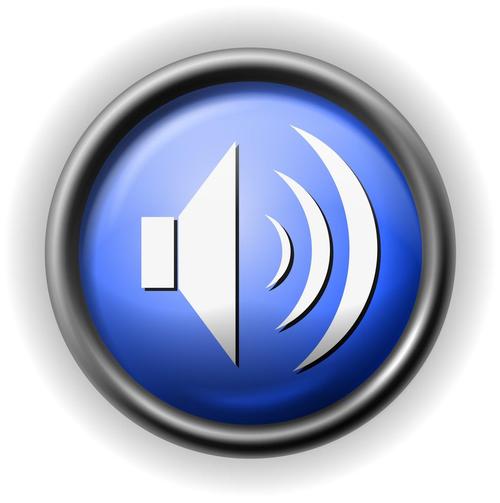 声音大小的单位