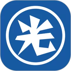 光盘助手官方下载安装手机版