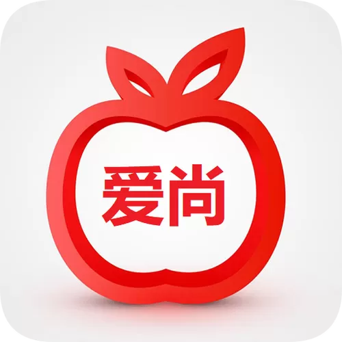 下载爱尚影视