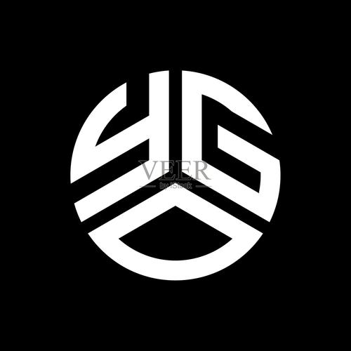 ygo官方下载