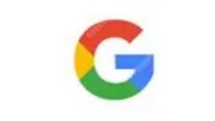 google账号注册
