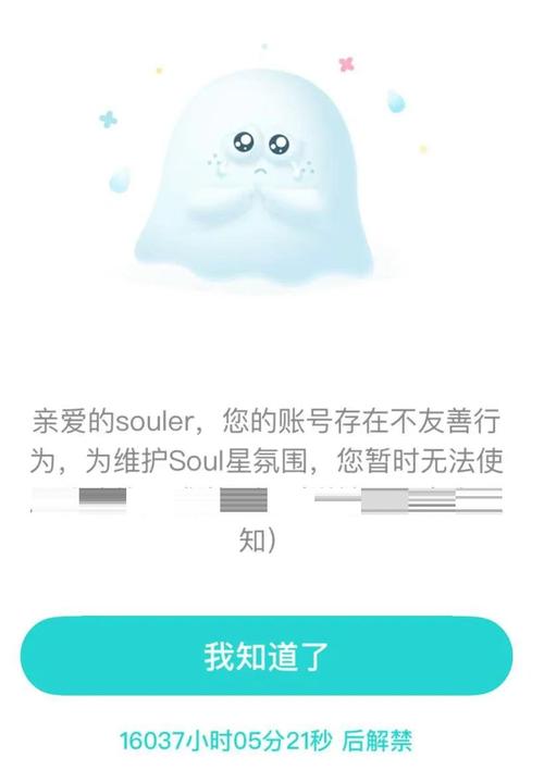 soul如何解除认证