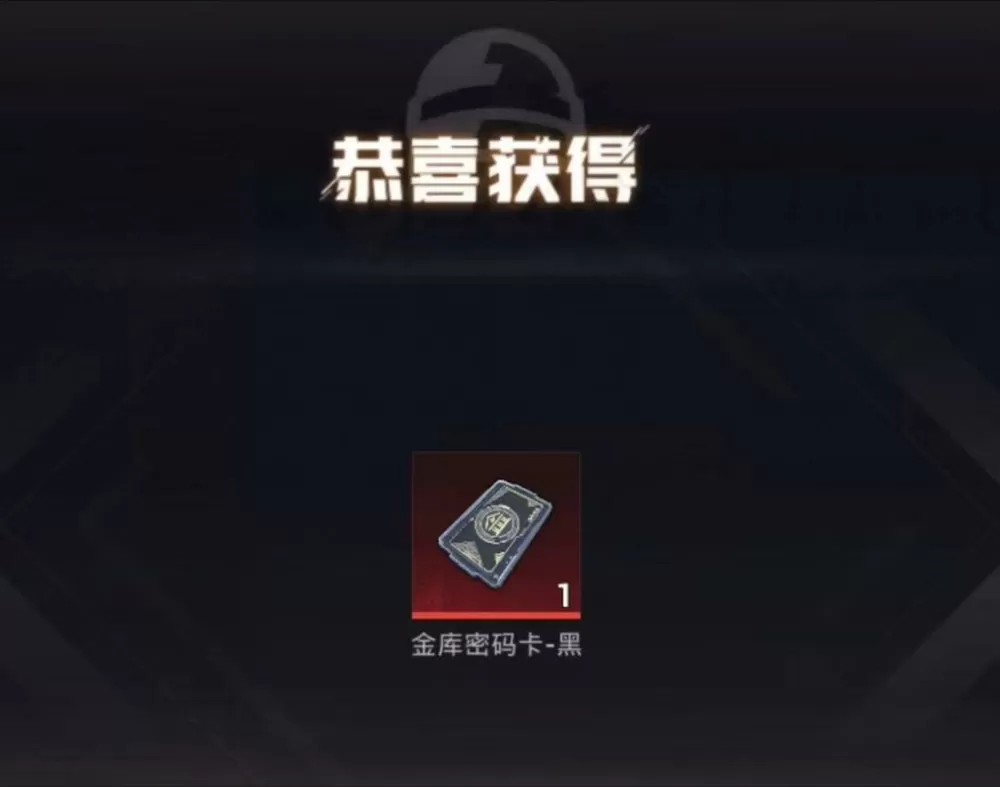 和平精英ace辅助发卡网图标