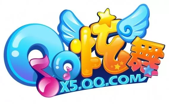 qq炫舞答题模式