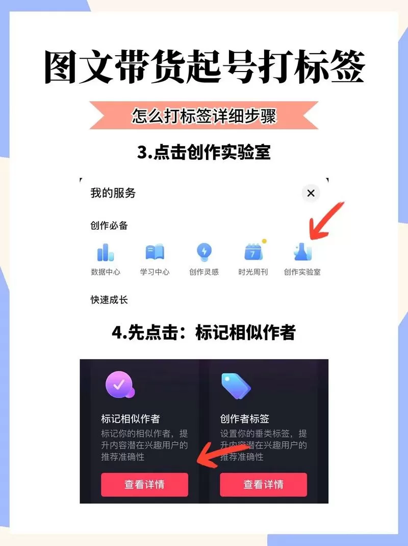 怎么帮别人卖货赚佣金