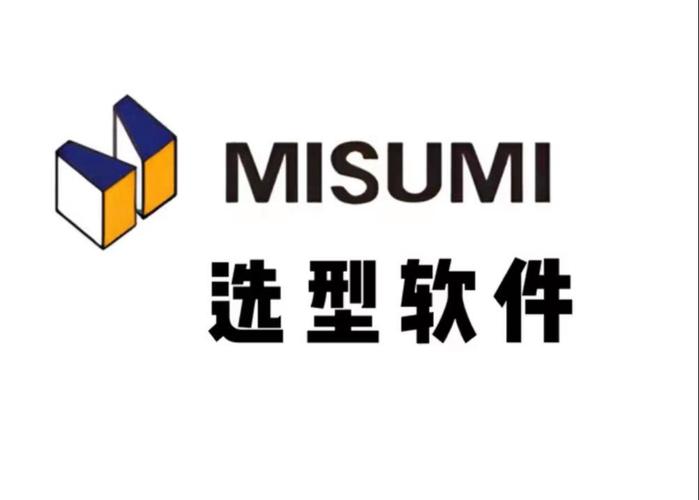 米思齐编程用什么芯片好
