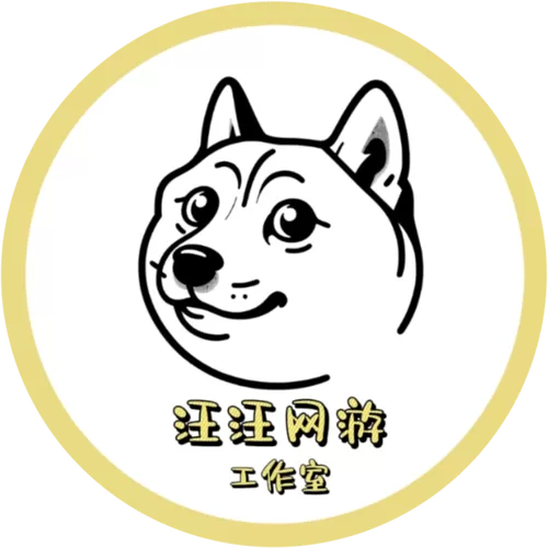 炫舞辅助脚本
