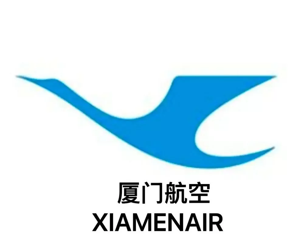 厦门航空招聘网官网