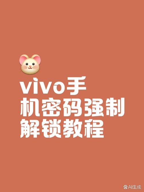vivo手机图案密码大全