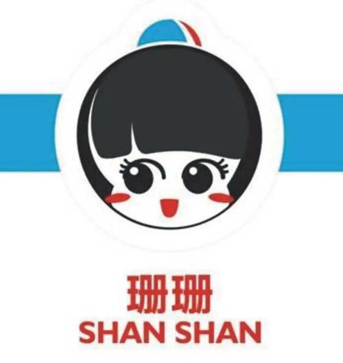 便利店女孩是什么意思