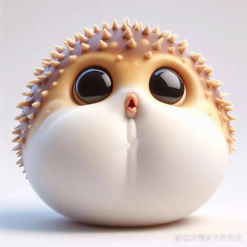 泰拉瑞亚气球河豚鱼截图