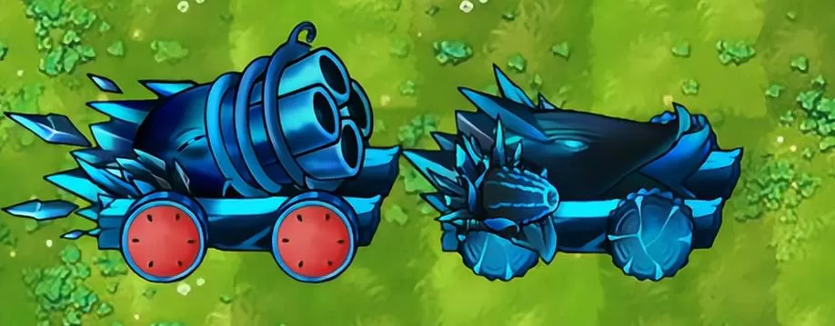 pvz融合版2.6.1高数带我飞