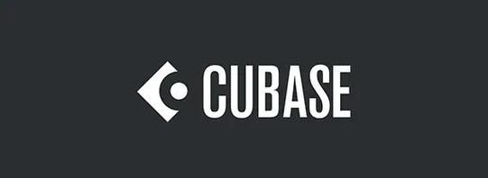 Cubasis免费下载