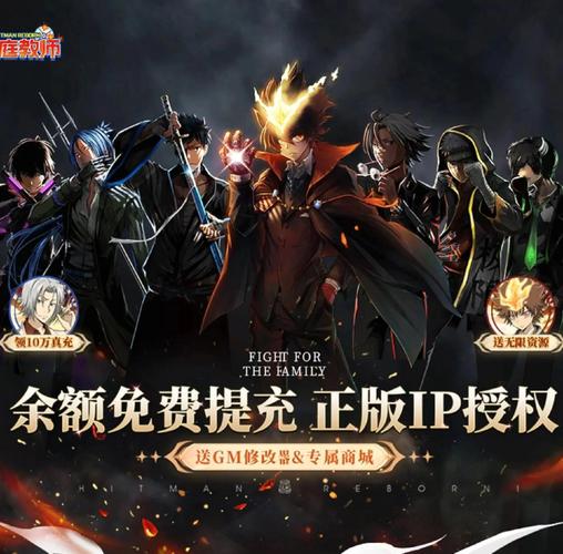 家庭教师攻略0.19全CG解锁攻略详解