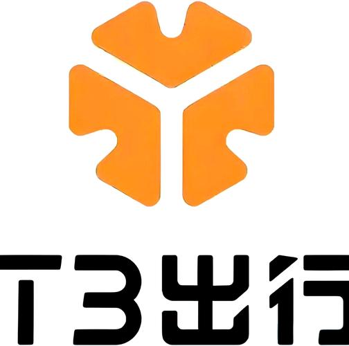 长途网约车有哪些平台