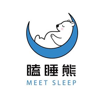 晚安熊